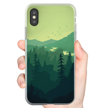2PC120910AX Iphone XS