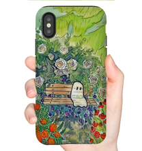 108-PC-1907-Purple-An-IP XS MAX-Tough