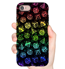 5-PC-1109-Purple-Jin-IP XS MAX-TOUGH