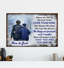 40-PT-1910-Purple-Jin-16x24-pam&jack