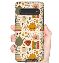 283-PC-0908-Purple-Jin-Galaxy S10 Plus-Tough