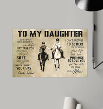 Amz-MM11x17-to my daughter-19h22d