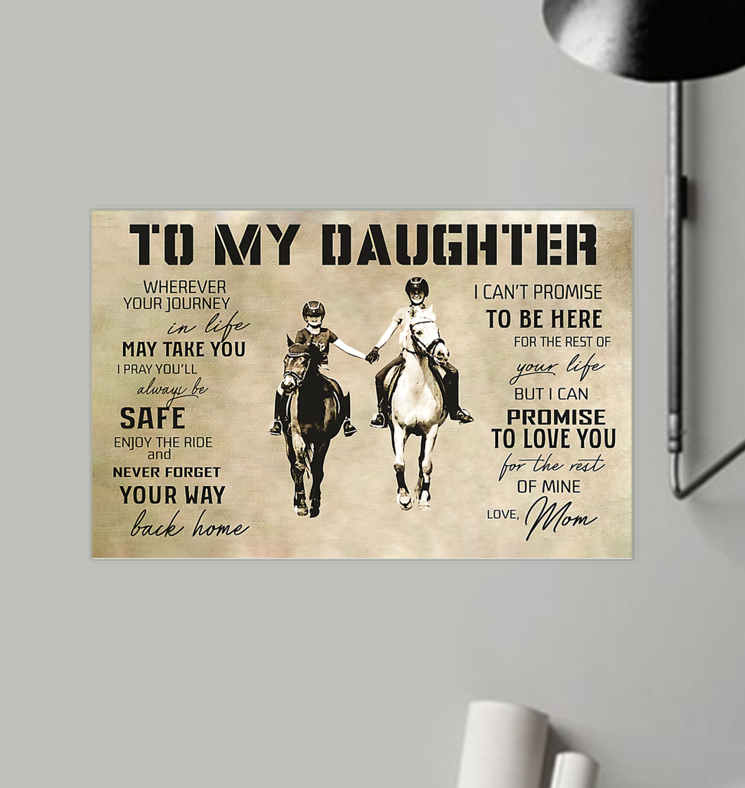 Amz-MM11x17-to my daughter-19h22d