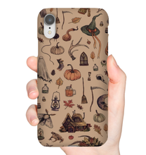 352-PC-0607-Purple-Moon-IP 8-Slim