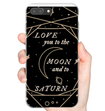358-PC-0607-Purple-Moon-IP 11-Flexi