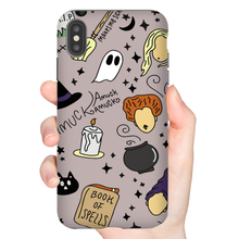 TG-GIANG-PC 10-0409-Iphone XR-Tough Case