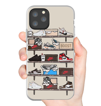 40-PC-0605-Purple-An-Iphone 11 Pro Max-Flexi