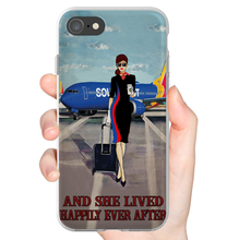 2PC030508AX Iphone 8+