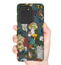 59-PC-3007-Purple-An-Galaxy S20-Tough