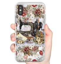 Amazing-SS-26c8- ip 11