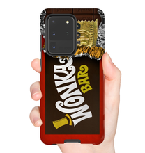 25-PC-030621-Purple-Tj-Galaxy S20 Ultra-Tough