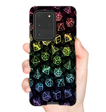 5-PC-1109-Purple-Jin-Galaxy S9-Tough