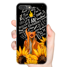 2PC020508AX Style Iphone XS Max