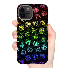 5-PC-1109-Purple-Jin-IP XS MAX-TOUGH