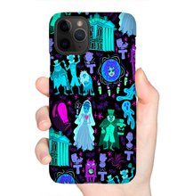 90-PC-2807-Purple-Moon-IP 11-Slim