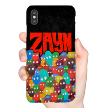 pc4 290121-iphone 6s-slim