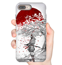 52-PC-1304-Purple-Dynamic-IP XS MAX-Tough