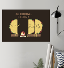 22-PT-0405-Charles-Hai