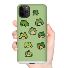 60-PC-1607-Purple-Moon-IP 6s-Slim
