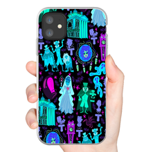 90-PC-2807-Purple-Moon-Iphone 8 Plus-Flexi