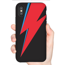 PC1-1911-IP XS MAX-TOUGH