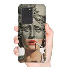 26-PC-0106-Purple-Lyn-Galaxy S8 Plus-Slim