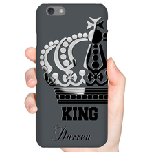 pc1-1012-Iphone Xr-King- Darren-slim