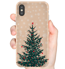 2PC010510 Iphone X