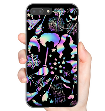 amazing lyly 1i6 Iphone11