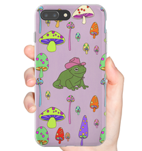 4-PC-030621-Purple-Tj-IP 11-FLEXI