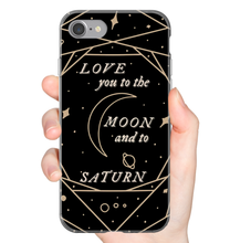 358-PC-0607-Purple-Moon-IP XR-Flexi