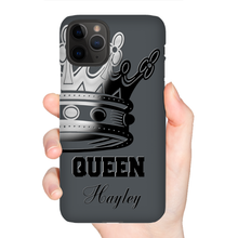 pc1 1012-ip XR-Queen-Hayley-slim