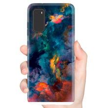 PC4-2809-GALAXY S9-FLEXI