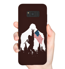 2PC011409_Galaxy S20_Flexi Case_Sandy
