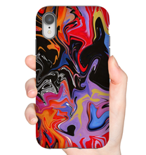 356-PC-090721-Purple-Tj