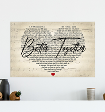 TG-GIANG-PT-BETTER TOGETHER-16*24