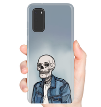 TG-LAM-PC1-1609-2-Galaxy S10 5G