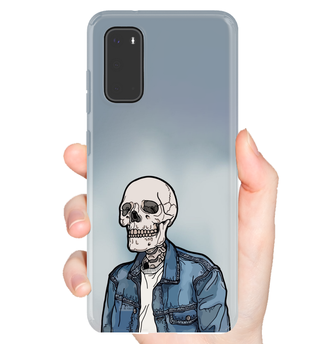 TG-LAM-PC1-1609-2-Galaxy S10 5G