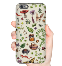 288-PC-0908-Purple-Jin-IP XS Max-Tough