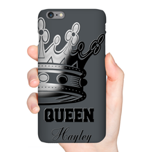 pc1 1012-ip XR-Queen-Hayley-slim
