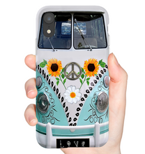 Amazing-SS-21d9-ip7