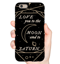 358-PC-0607-Purple-Moon-IP XS Max-Tough
