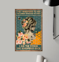 3PT020812AX001-blonde