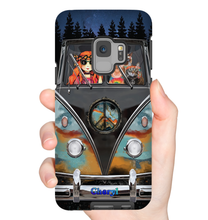 pc1 180121-Galaxy S10 Plus-Tough