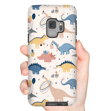 PC6 2309-Galaxy S9-Tough