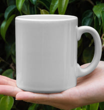 3MUG012812A 1/3 Pamela Evans-2