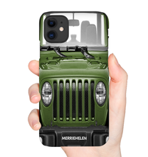 Joypik11600_Iphone 11 Pro Max_1sp