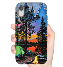 57-PC-2303-Purple-Moon-IP 11-Tough