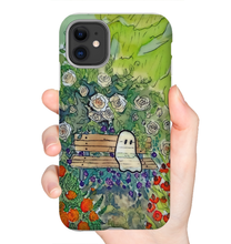 108-PC-1907-Purple-An-IP XS MAX-Tough