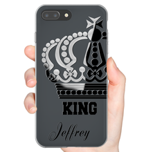 TG-GIANG-PC1-1012-KING  Jeffrey -IP11-FLEXI